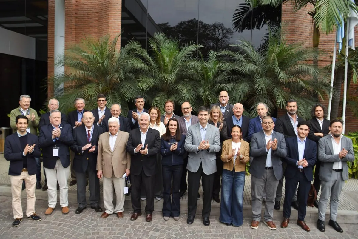 ADEPA alertó sobre las posibles consecuencias del proyecto de defensa de Malvinas sobre la libertad de expresión