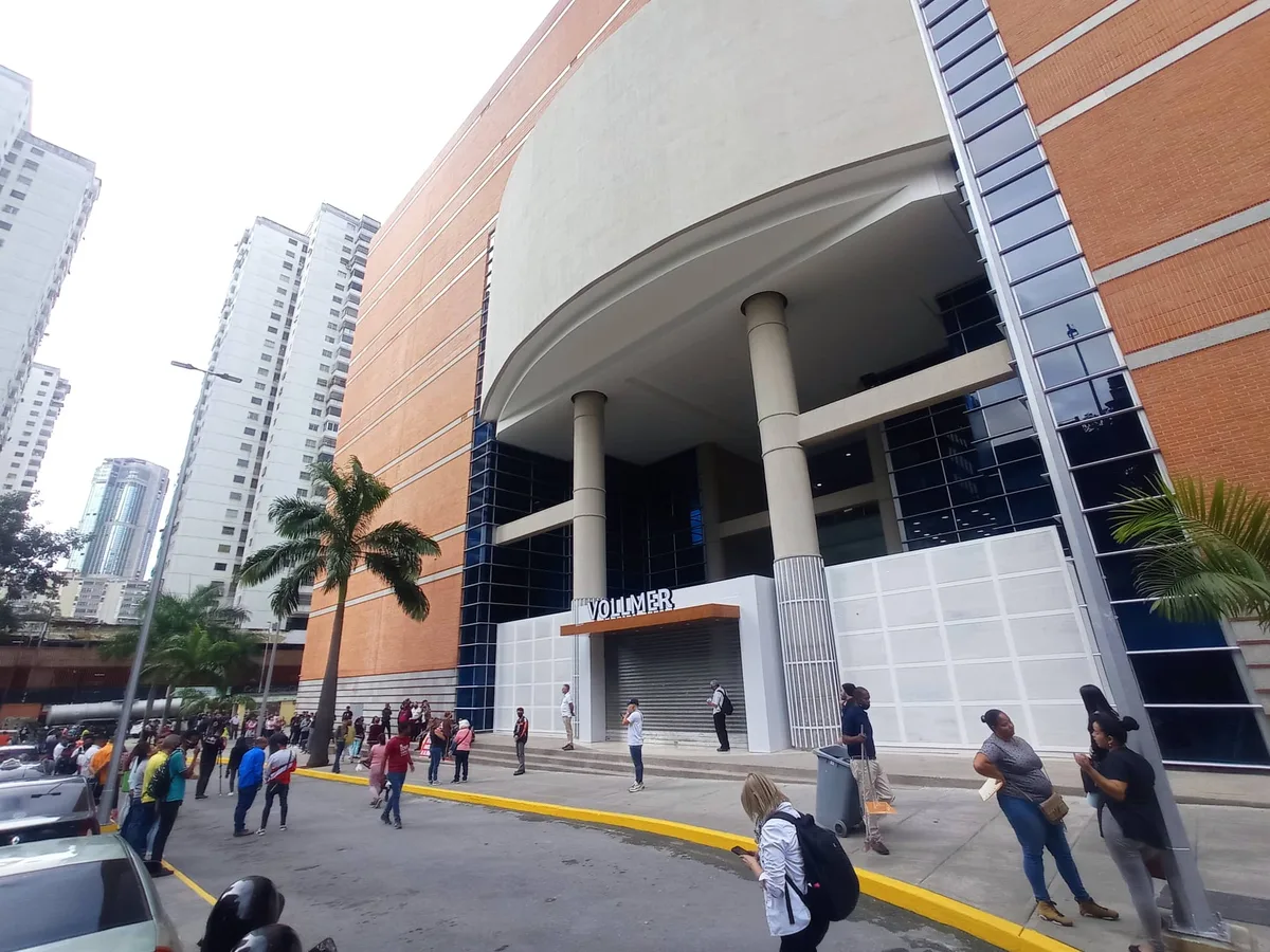 Venezuela busca devolver activos expropiados para atraer inversión, pero aún no sabe cuántos puede restituir