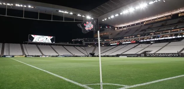 Corinthians x Rosario Central: horário e onde assistir ao jogo da Libertadores