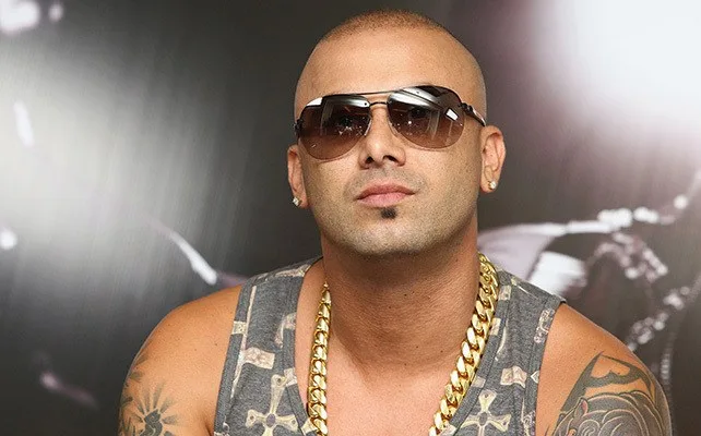 Wisin anuncia la creación de la Universidad Del Perreo