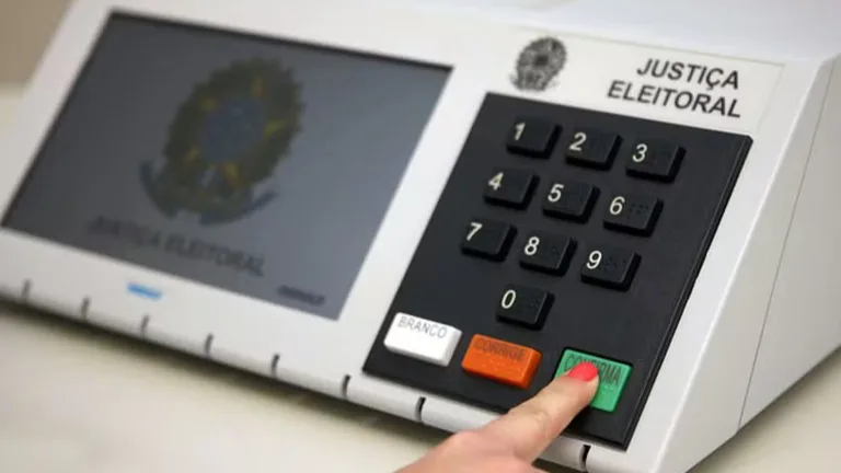 Beneficiários do INSS podem usar votação como prova de vida; veja como