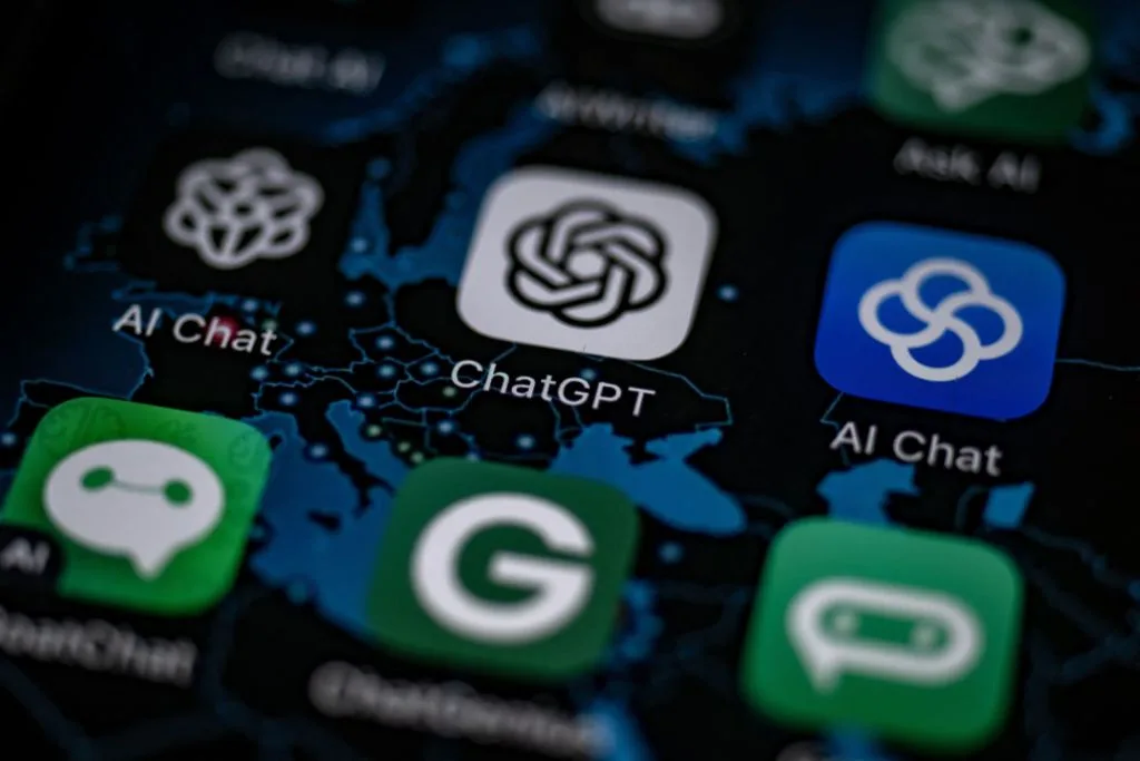 OpenAI introduces ‘Ultrafast,’ a new mode that makes GPT-5.6 Sol work at 14x the speed
