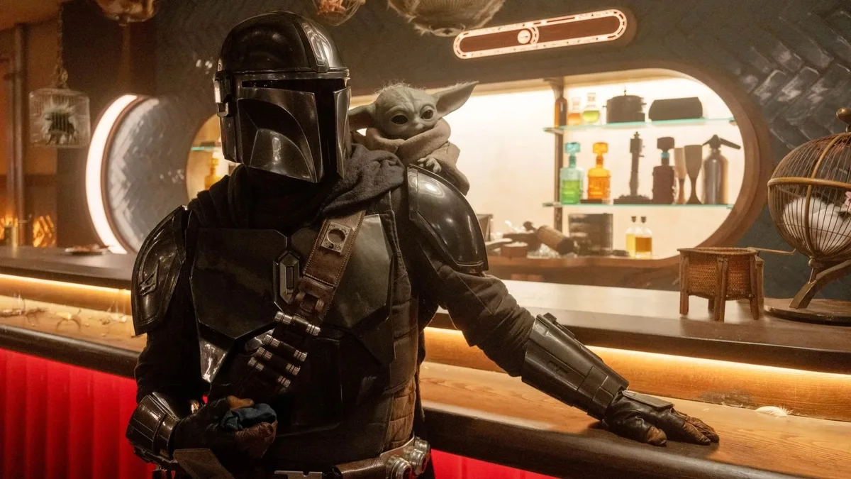 8 melhores mandalorianos da franquia Star Wars