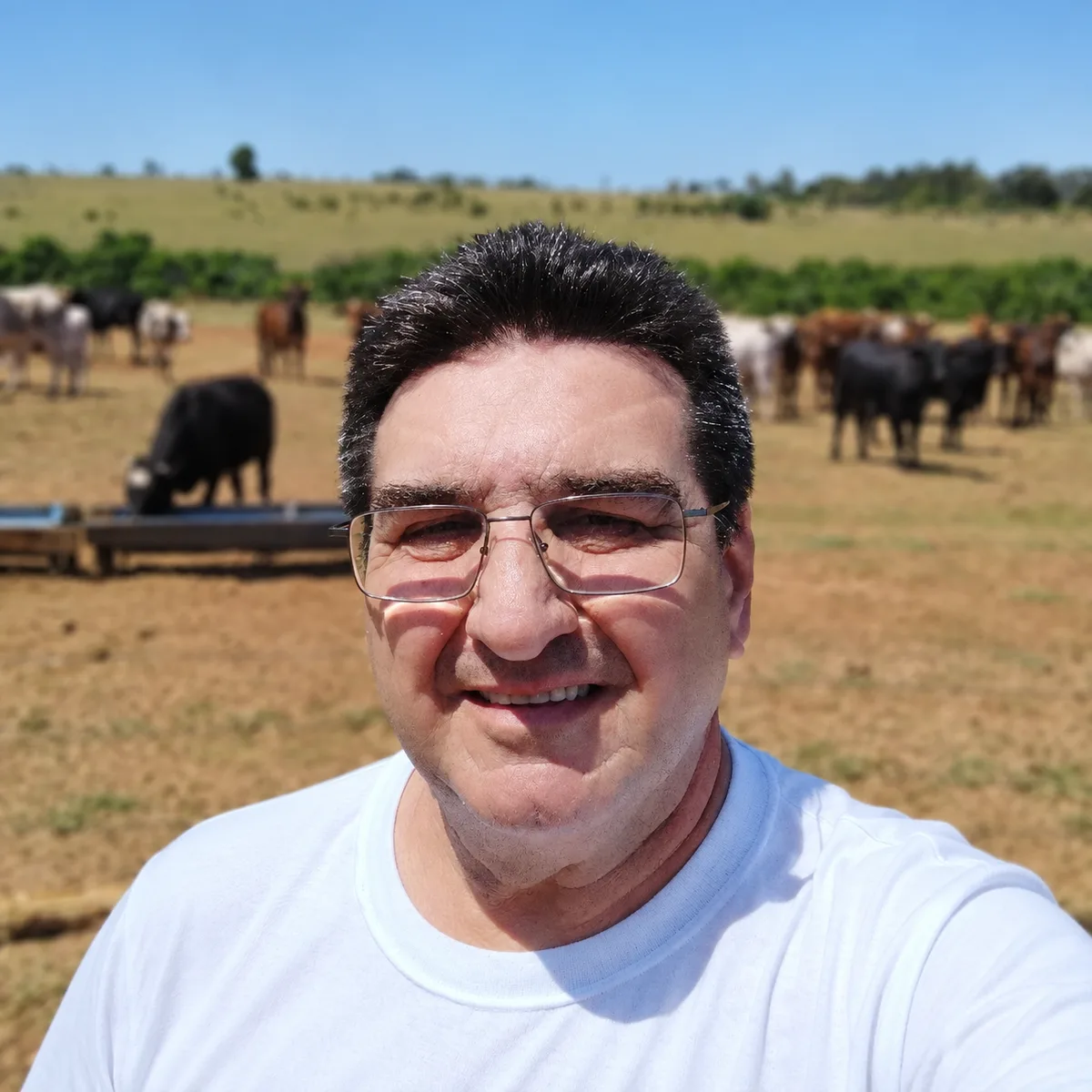 Após quase 12 anos, ação contra ex-prefeito chega ao fim com suspensão política