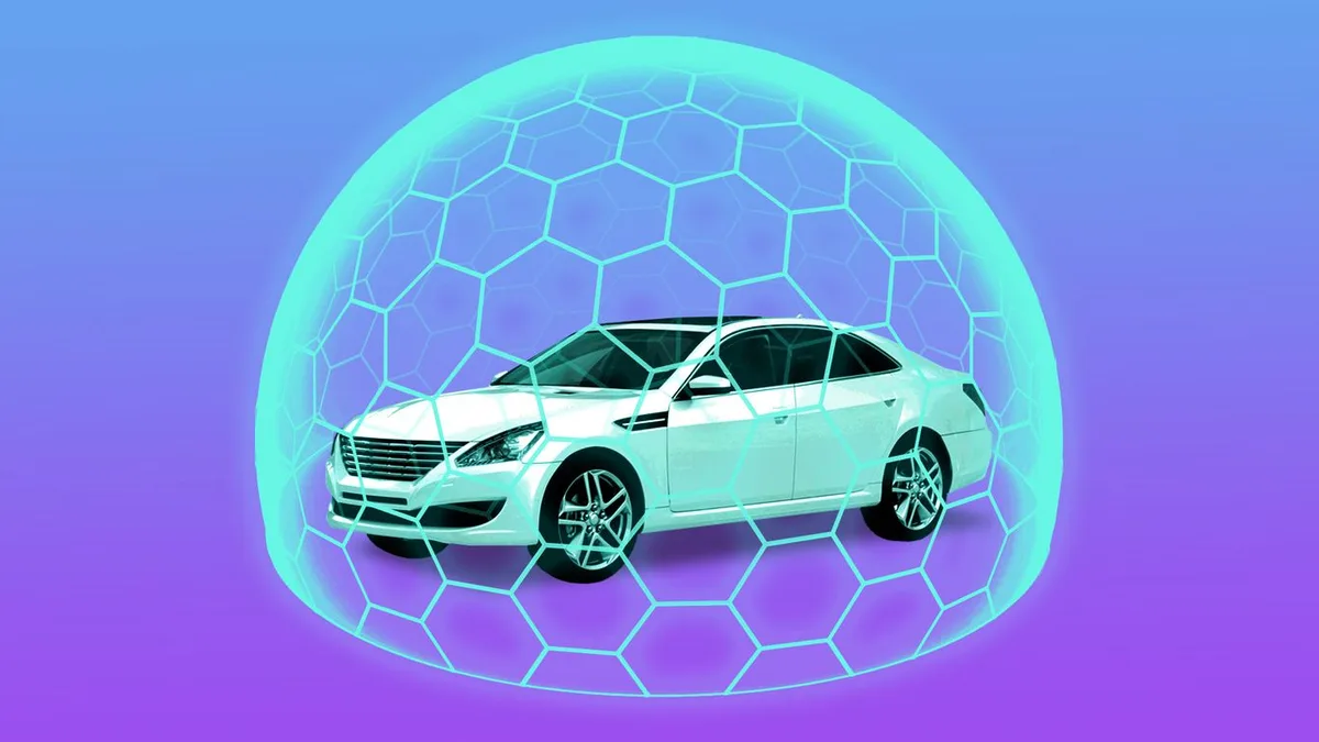 Exclusive: Waymo says there's no AI shortcut to self-driving