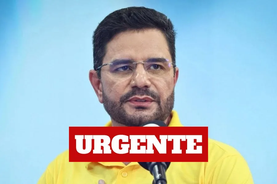 Por unanimidade, TRE barra candidatura de Gladson ao Senado e ex-governador deve recorrer ao TSE