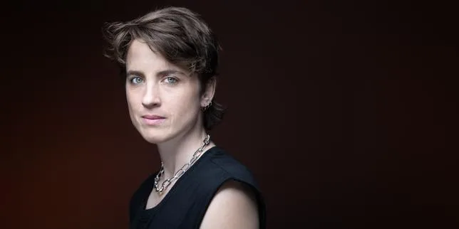 Carte blanche d’Adèle Haenel : France Télévisions se justifie après la suppression d’un replay de « La Grande Librairie »