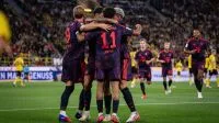 LaLiga: Com gol de Bellingham, Real Madrid vence Espanyol de virada