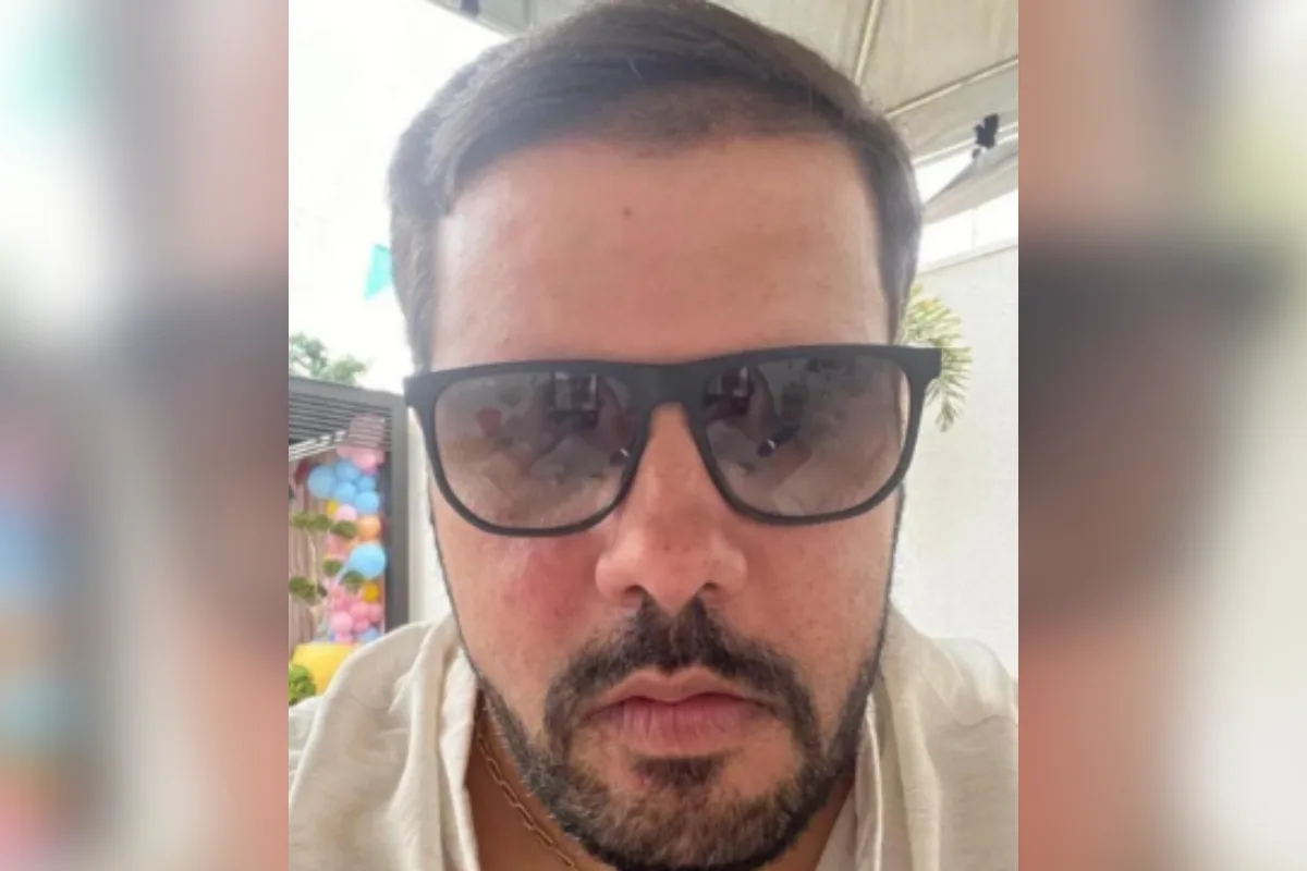 Advogada é presa após planejar execução de marido por seguro de R$ 1 milhão