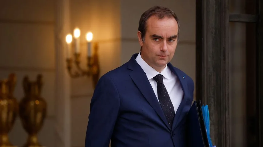 Budget 2027 : quelles sont les deux options du gouvernement pour faire contribuer les retraités ?