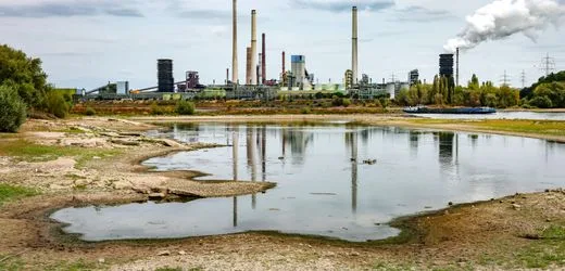 Debattenkultur: Wenn Fakten nicht mehr für politischen Wandel reichen