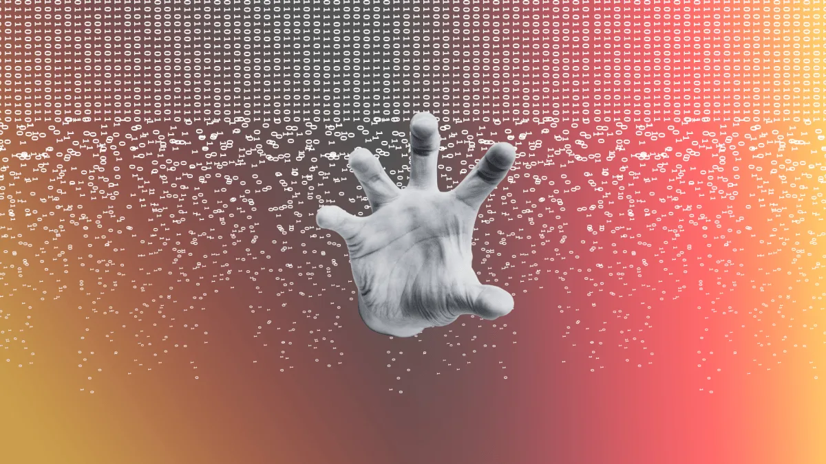 Comment un agent IA a trouvé une faille, corrigé son propre bug, et fini par accéder au Jira de Snowflake