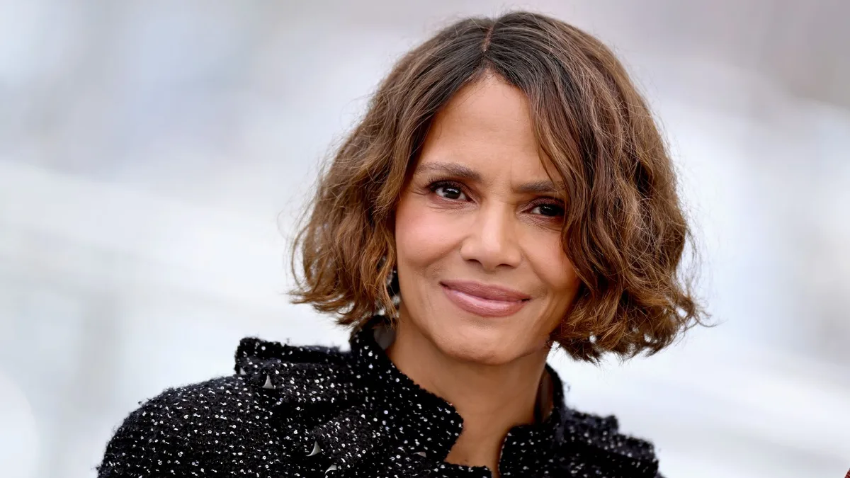 Halle Berry y el precio invisible de las guerras familiares en los niños: "Crecen sintiendo que sus emociones son peligrosas y que querer a alguien puede ser una traición"