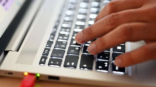 Polizeiarbeit: Erster «True Crime-Hackathon» soll Cold Cases neu beleuchten