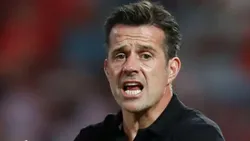 Marco Silva: «Vitória é justa e saborosa pela forma como jogámos»