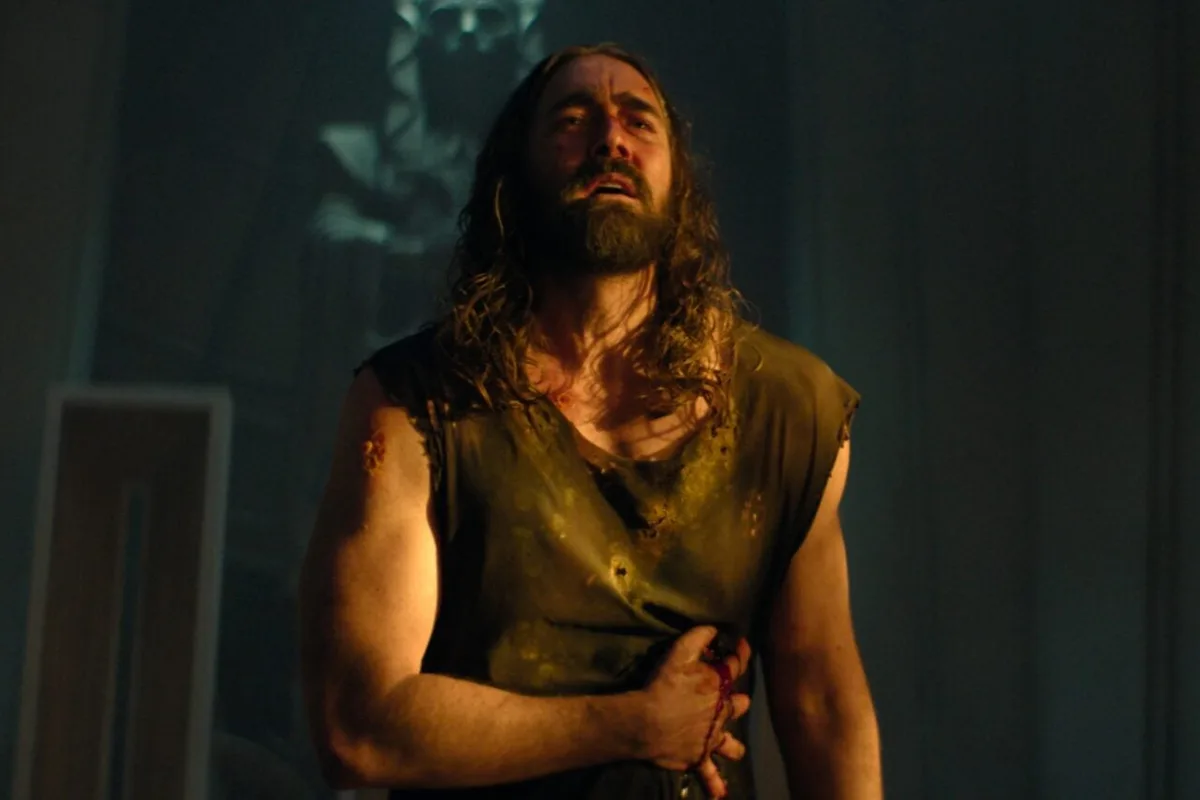 May the Light Never Dim: Lee Pace Confirms He’s in ‘Foundation’ Season 4