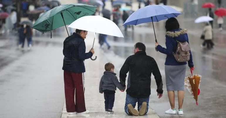 Fátima. Acreditar recebe primeiras receitas de peregrinos