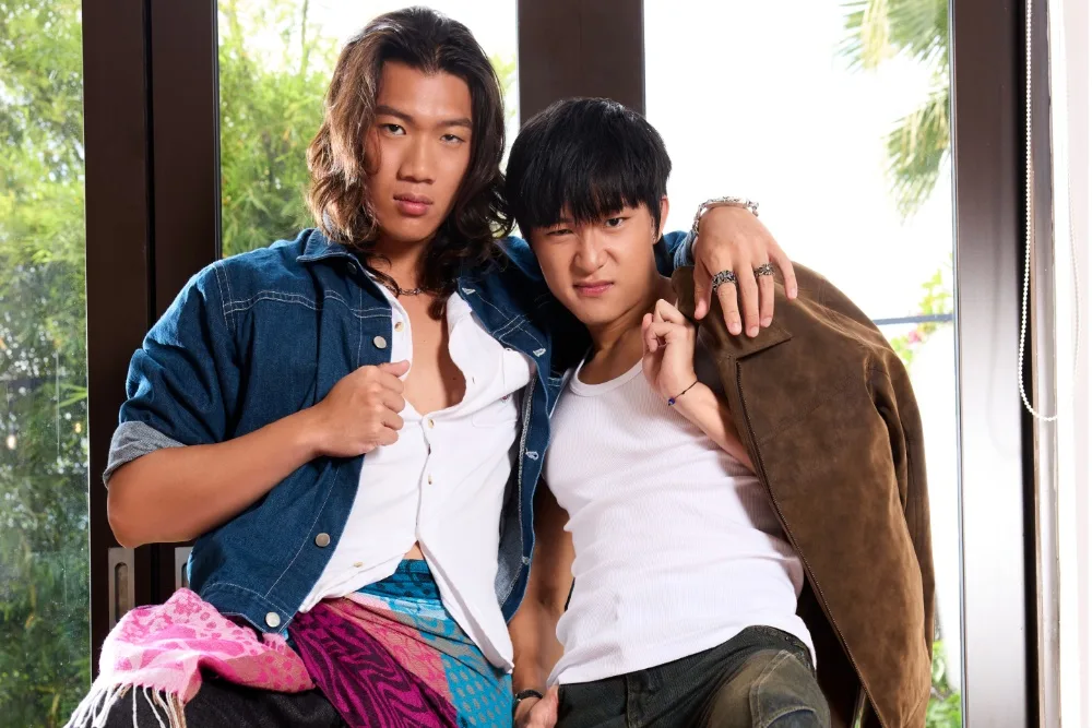 Fremantle Takes Singapore Dating Format ‘Wingman’ Global in Mediacorp Deal