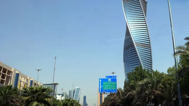 Mais empresas portuguesas licenciadas a operar na Arábia Saudita este ano