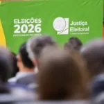 O horário eleitoral gratuito e a força do voto na era da IA