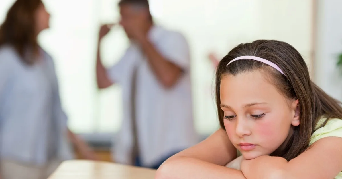 Una jueza crea una app con IA para mejorar la comunicación entre padres separados