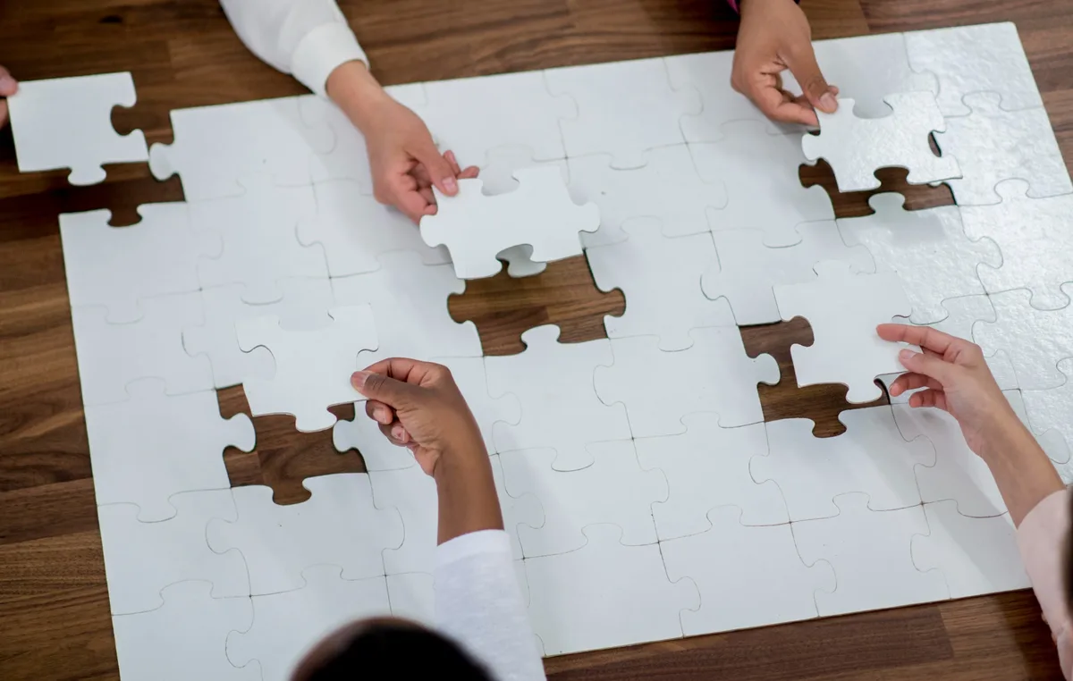 ‘Connections’ answers and hints for today, August 17