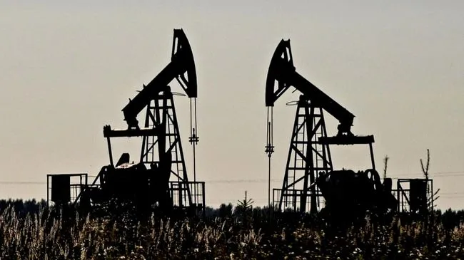 Цена нефти марки Brent поднялась выше 106 долларов