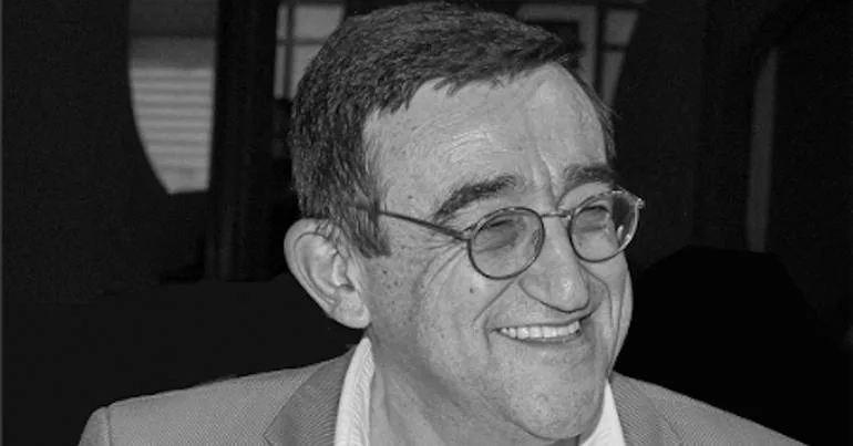 Morreu o arquiteto Pedro Brandão. Tinha 76 anos