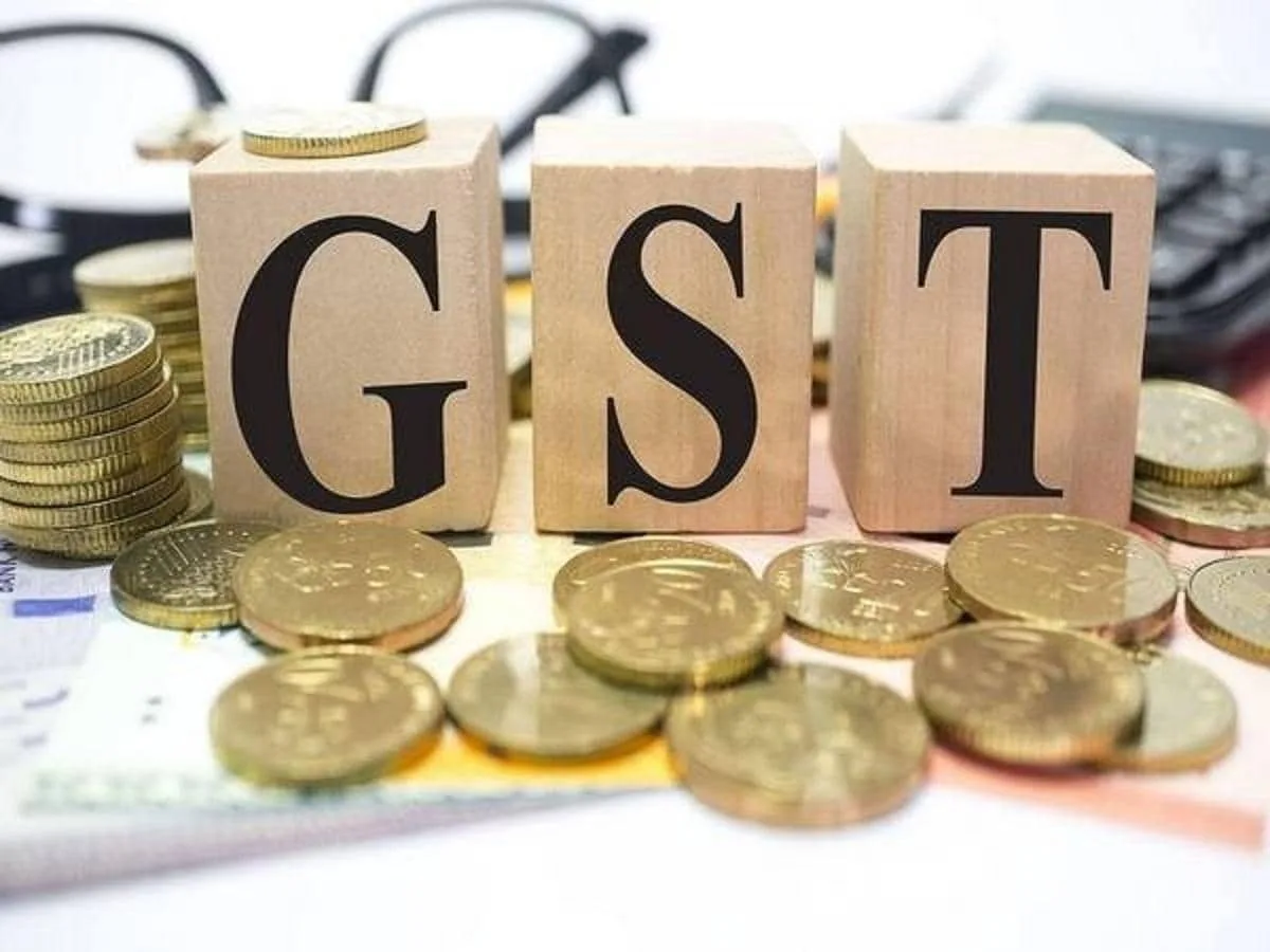 Exim Matters: GST reforms overlook exporters' credit plight