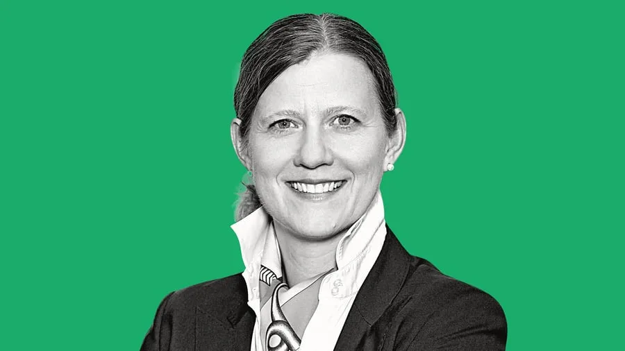 Erbschaft & Schenkung: Melden Banken eine Geldübertragung in der Familie ans Finanzamt?