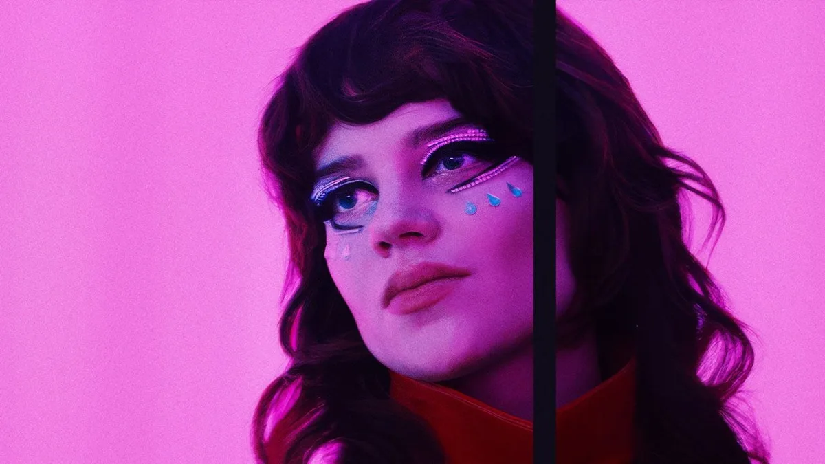 Her Private Hell : pourquoi ce thriller de science-fiction est si personnel pour le réalisateur de Drive ?