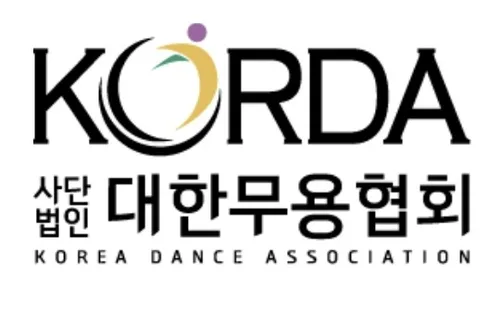 "국제무대 활약에도 무용계 붕괴 직전…무용진흥법 제정해야"