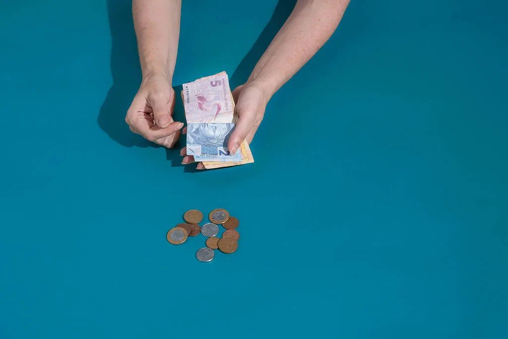 Bancários anunciam paralisação de 24 h nesta quinta-feira