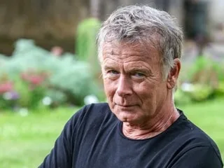 PORTRAIT. Franck Dubosc, de « Camping » à la table d’honneur du cinéma français