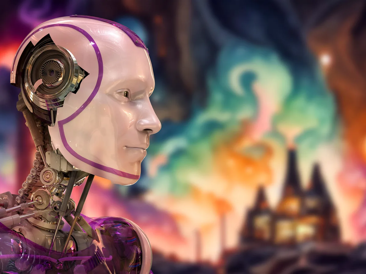 A former Google DeepMind safety researcher explains the frightening difference between AI and other threats like nuclear war and asteroids