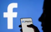 Ex-engenheiro da Meta diz que avisou liderança sobre vício em jovens