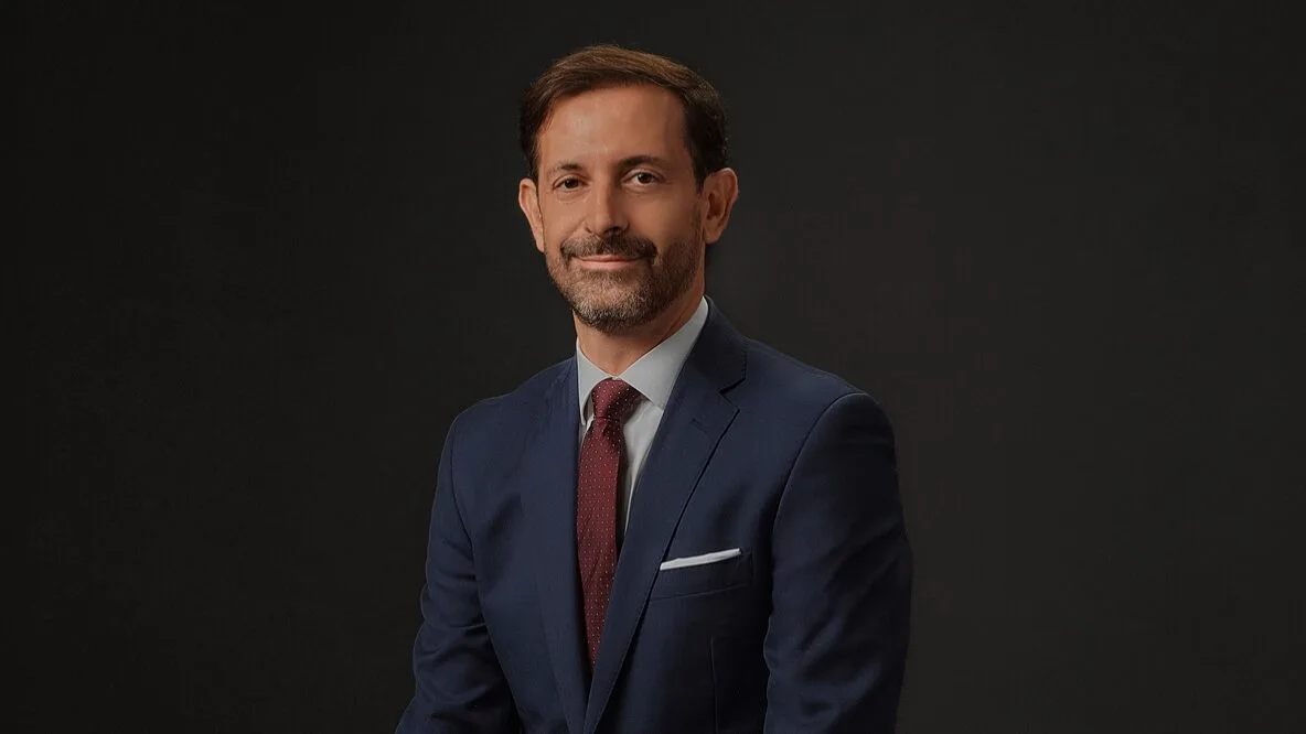 Dower Law Firm reforça equipa de Direito Público