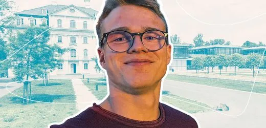 Studieren in Gera: Campus, Wohnviertel, WG-Zimmer-Preise, Kneipen