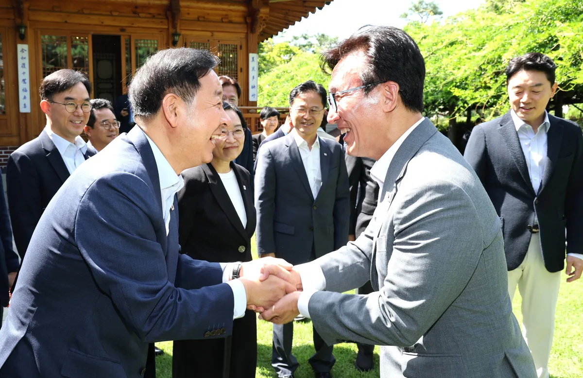 보완 작업 들어간 세제 개편안…전문가가 보는 3가지 문제점