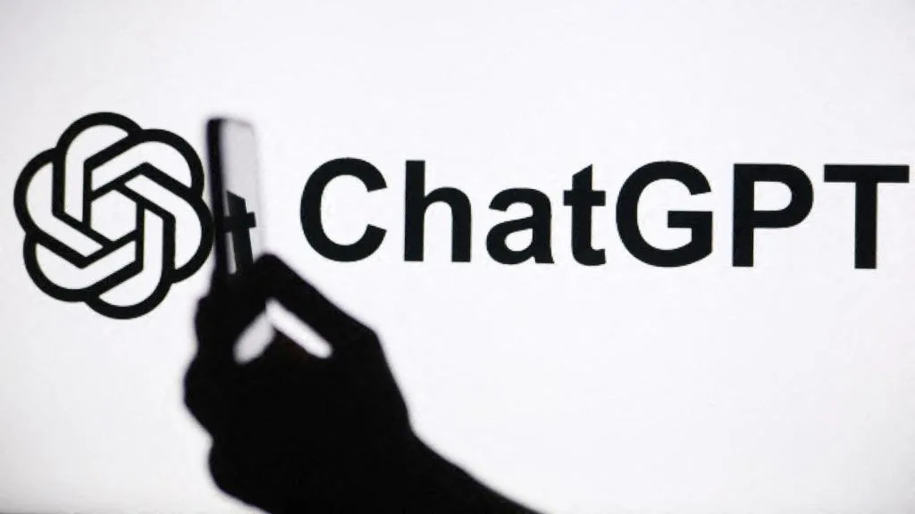 Sous la pression, OpenAI commence à déployer son ChatGPT bridé pour ados