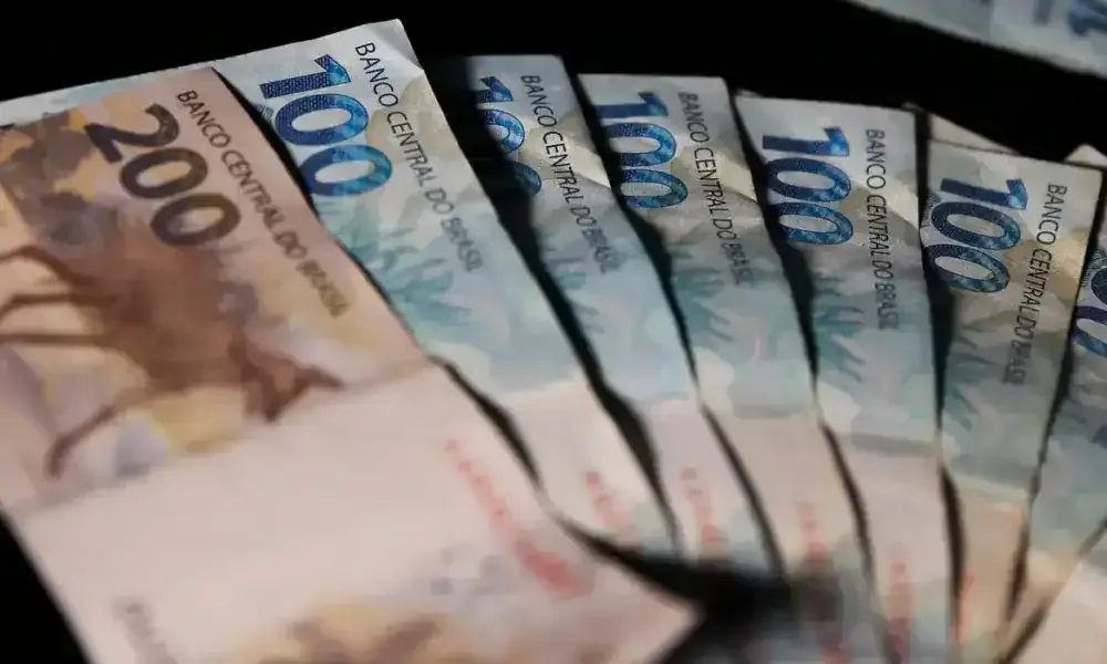 Municípios do Acre recebem R$ 24,6 milhões do FPM no 3º decêndio de agosto