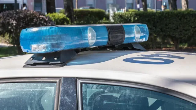 PSP detém 540 pessoas numa semana (quase metade por crimes rodoviários)