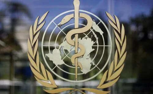 China designa candidata para dirigir la OMS; ayudará a mejorar la salud y el bienestar, aseguran