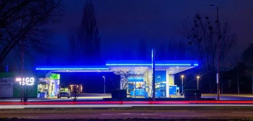 Spritpreise: Erst Tankrabatt, dann Preisdeckel für Autofahrer und Wirtschaft