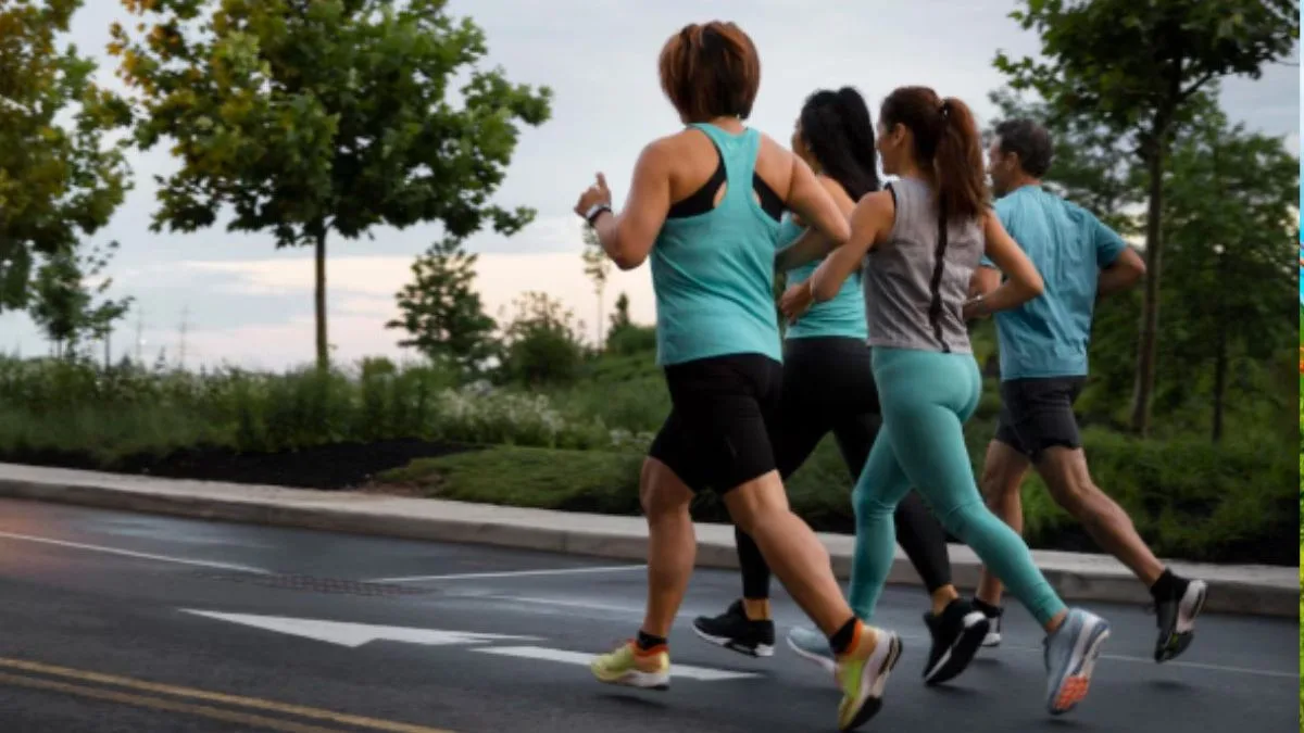Desafio extremo: corrida de 24h vai reunir 60 pessoas em desafio que promete marcar cidade de SC