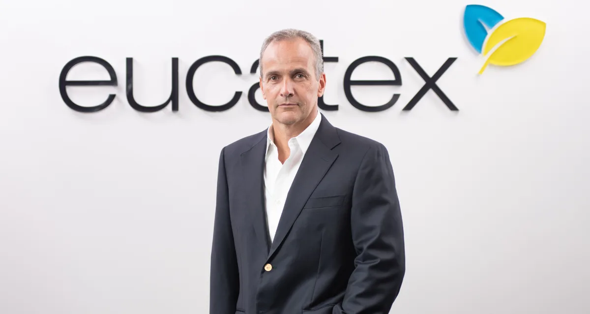 Eucatex (EUCA4) sofre com alta de insumos no 2T26, mas espera retomada de margens à frente; ‘Foi um período de muita pressão’, diz VP
