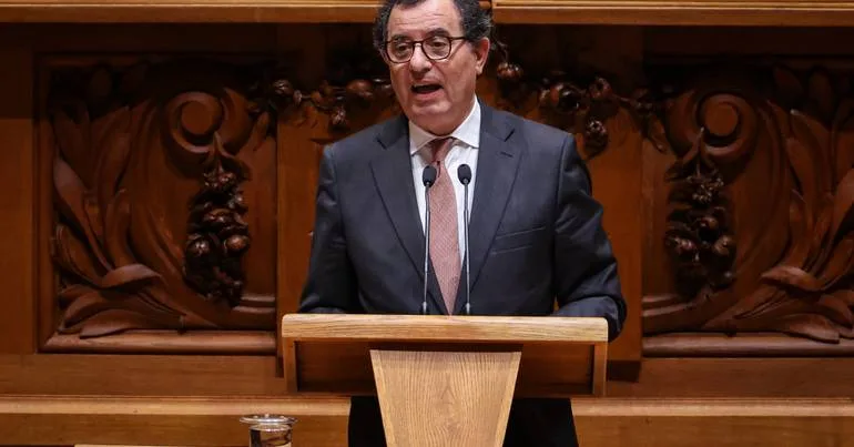 PT2030 mobiliza 852 milhões em 85 apoios até final do ano