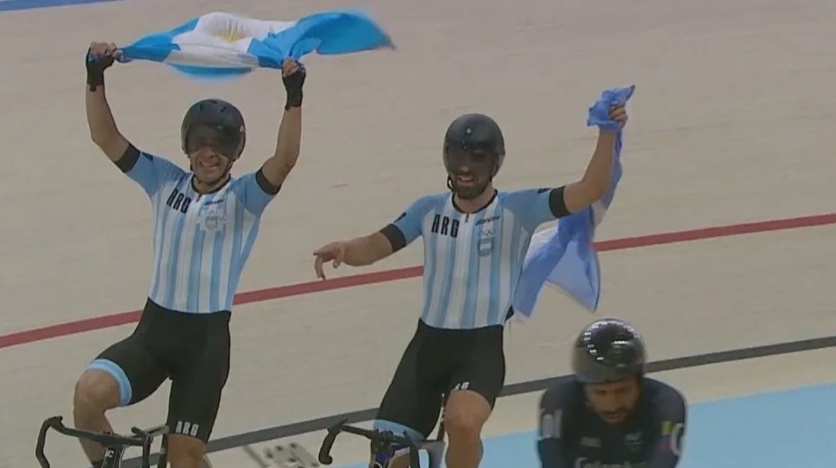 Juegos Suramericanos 2026, día 11: resultados, medallas y noticias de Argentina