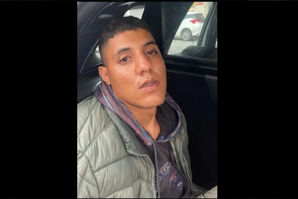 Pai que matou filhas de 3 e 5 anos é indiciado por vicaricídio duplo