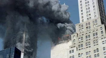 CIA divulga relatórios presidenciais sobre a Al-Qaeda
